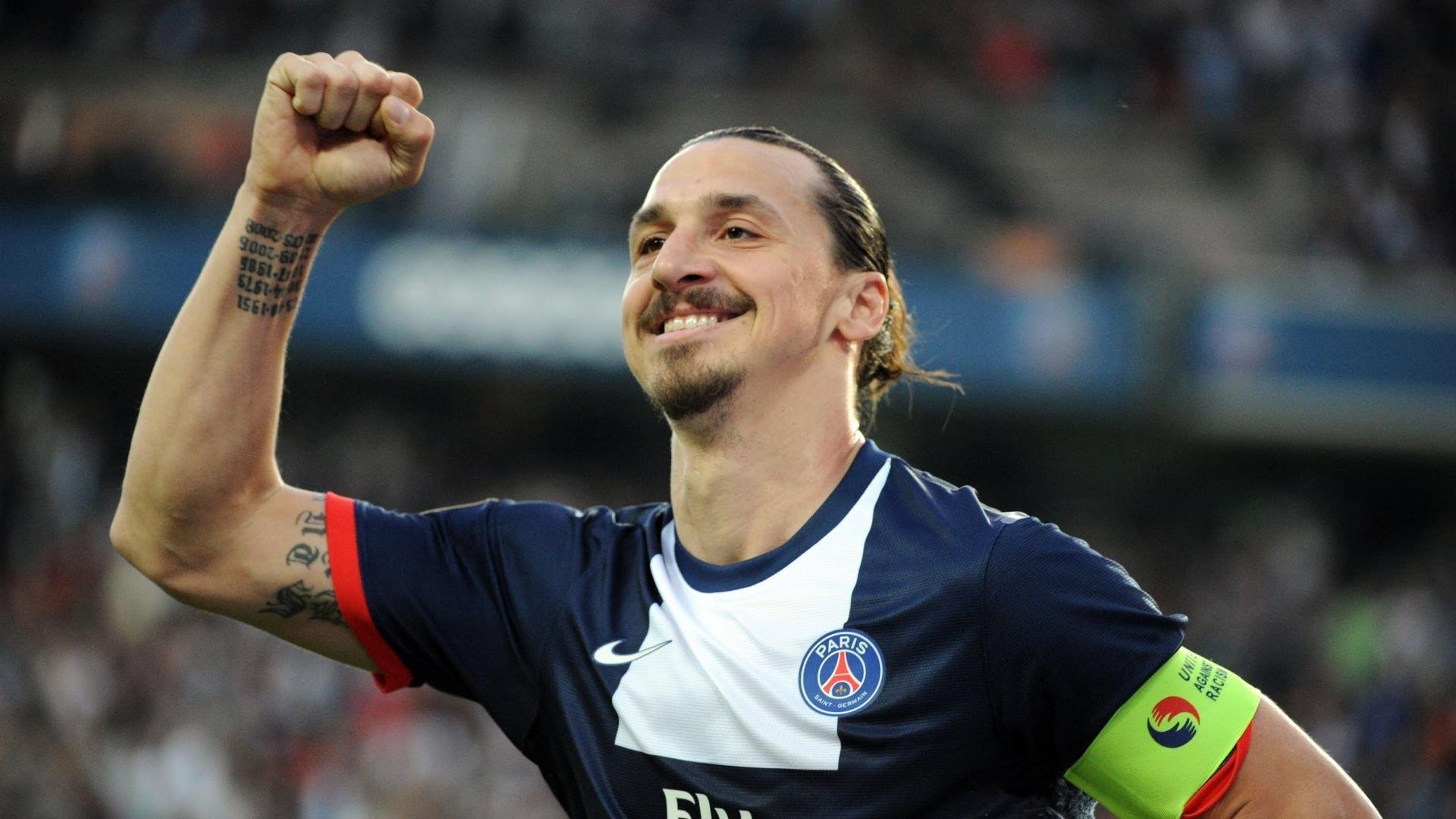 曼城大胜多特,福登梅开二度,哈兰德助攻继续引领球队,曼城和多特蒙德比分预测