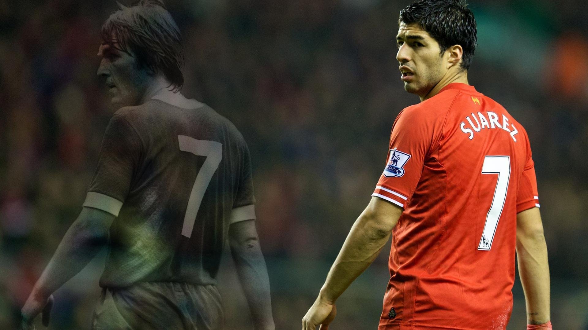 个个都是“逆转大师”，谁最牛？