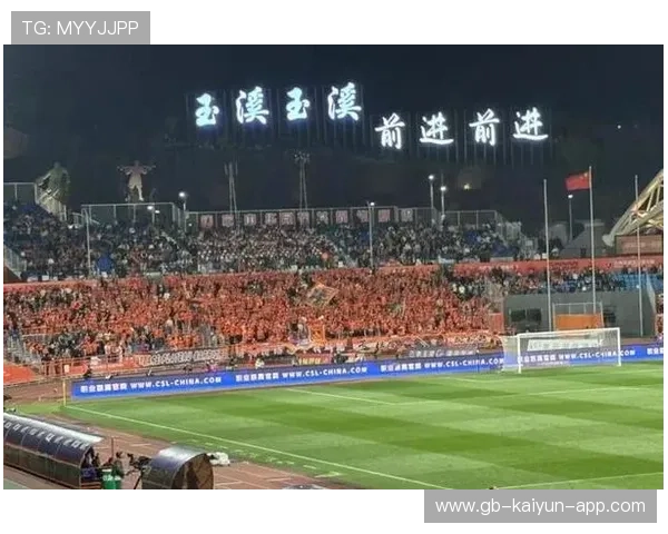 云南玉昆成功引援,巴乙球员与国脚加盟助力保级 云南玉昆成功引援,巴乙球员与国脚加盟助力保级