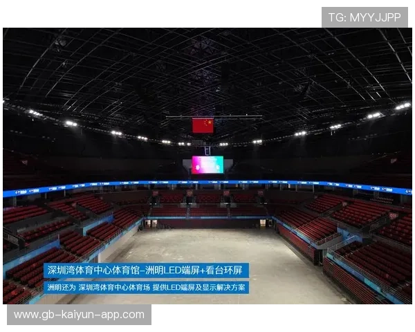 俱乐部优化场馆无障碍设施提升观赛体验