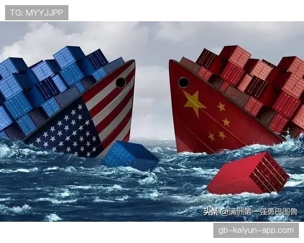 关键战迎来决战时刻，谁是“最后赢家”？