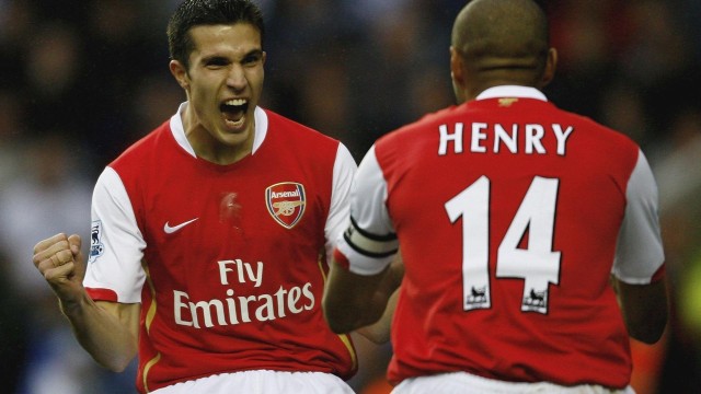 Kaiyun APP-欧冠联赛第4轮前瞻，利物浦VS皇家马德里，利物浦vs皇马欧冠决赛集锦