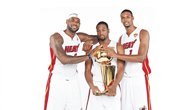 开云-曼联为新帝星标价揭晓，月底谈判未来，新曼联官网